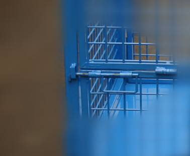 汽車零部件專用倉儲籠2_副本